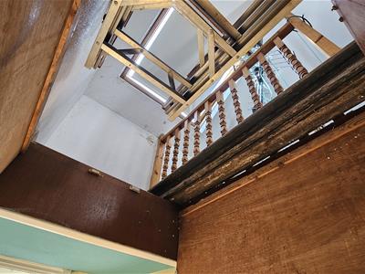 Picture 27